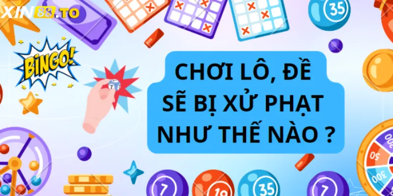 Tổng hợp những phương pháp soi cầu